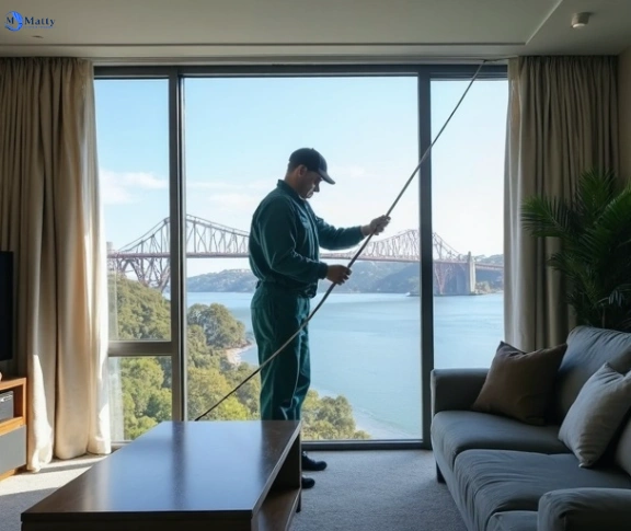 Curtain steam cleaning service area map green-valley-nsw Near by Suburbs Matty Curtain Cleaning